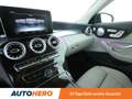 Mercedes-Benz C 400 C 400 4Matic Aut.*NAVI*LED*ACC*BURMESTER*360° Blau - thumbnail 25
