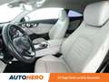 Mercedes-Benz C 400 C 400 4Matic Aut.*NAVI*LED*ACC*BURMESTER*360° Blau - thumbnail 10