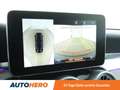 Mercedes-Benz C 400 C 400 4Matic Aut.*NAVI*LED*ACC*BURMESTER*360° Blau - thumbnail 22