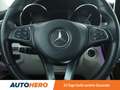 Mercedes-Benz C 400 C 400 4Matic Aut.*NAVI*LED*ACC*BURMESTER*360° Blau - thumbnail 19
