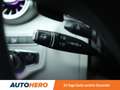 Mercedes-Benz C 400 C 400 4Matic Aut.*NAVI*LED*ACC*BURMESTER*360° Blau - thumbnail 28