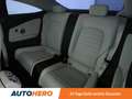 Mercedes-Benz C 400 C 400 4Matic Aut.*NAVI*LED*ACC*BURMESTER*360° Blau - thumbnail 14