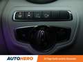 Mercedes-Benz C 400 C 400 4Matic Aut.*NAVI*LED*ACC*BURMESTER*360° Blau - thumbnail 27