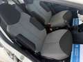 Toyota AYGO Cool Go-4-Türig-Klima-Navigation-Bluetooth Weiß - thumbnail 18