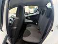 Toyota AYGO Cool Go-4-Türig-Klima-Navigation-Bluetooth Weiß - thumbnail 16