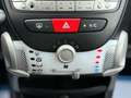 Toyota AYGO Cool Go-4-Türig-Klima-Navigation-Bluetooth Weiß - thumbnail 14