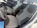 Toyota AYGO Cool Go-4-Türig-Klima-Navigation-Bluetooth Weiß - thumbnail 15