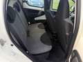 Toyota AYGO Cool Go-4-Türig-Klima-Navigation-Bluetooth Weiß - thumbnail 17