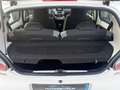 Toyota AYGO Cool Go-4-Türig-Klima-Navigation-Bluetooth Weiß - thumbnail 20