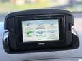 Toyota AYGO Cool Go-4-Türig-Klima-Navigation-Bluetooth Weiß - thumbnail 13