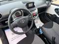 Toyota AYGO Cool Go-4-Türig-Klima-Navigation-Bluetooth Weiß - thumbnail 9