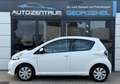 Toyota AYGO Cool Go-4-Türig-Klima-Navigation-Bluetooth Weiß - thumbnail 7