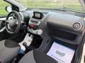 Toyota AYGO Cool Go-4-Türig-Klima-Navigation-Bluetooth Weiß - thumbnail 10
