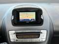 Toyota AYGO Cool Go-4-Türig-Klima-Navigation-Bluetooth Weiß - thumbnail 12