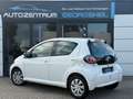 Toyota AYGO Cool Go-4-Türig-Klima-Navigation-Bluetooth Weiß - thumbnail 5