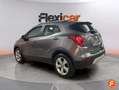 Opel Mokka X 1.6CDTi S&S Selective 4x2 Aut. Gris - thumbnail 5