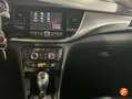 Opel Mokka X 1.6CDTi S&S Selective 4x2 Aut. Gris - thumbnail 17