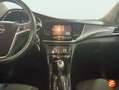 Opel Mokka X 1.6CDTi S&S Selective 4x2 Aut. Gris - thumbnail 15