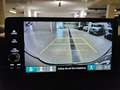 Honda HR-V Hybrid Advance Aut. | Auto Stahl Wien 23 Grün - thumbnail 12