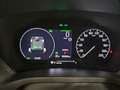 Honda HR-V Hybrid Advance Aut. | Auto Stahl Wien 23 Grün - thumbnail 18
