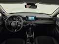 Honda HR-V Hybrid Advance Aut. | Auto Stahl Wien 23 Grün - thumbnail 4