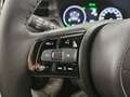 Honda HR-V Hybrid Advance Aut. | Auto Stahl Wien 23 Grün - thumbnail 15