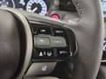 Honda HR-V Hybrid Advance Aut. | Auto Stahl Wien 23 Grün - thumbnail 17