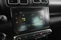 Citroen C3 Aircross CITROEN C3 Aircross BlueHDi 110 S&S Shine Gris - thumbnail 14