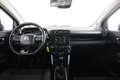 Citroen C3 Aircross CITROEN C3 Aircross BlueHDi 110 S&S Shine Gris - thumbnail 10