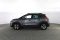 Citroen C3 Aircross CITROEN C3 Aircross BlueHDi 110 S&S Shine Gris - thumbnail 6