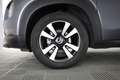 Citroen C3 Aircross CITROEN C3 Aircross BlueHDi 110 S&S Shine Gris - thumbnail 13