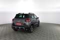 Citroen C3 Aircross CITROEN C3 Aircross BlueHDi 110 S&S Shine Gris - thumbnail 4