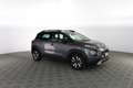 Citroen C3 Aircross CITROEN C3 Aircross BlueHDi 110 S&S Shine Gris - thumbnail 2