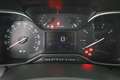 Citroen C3 Aircross CITROEN C3 Aircross BlueHDi 110 S&S Shine Gris - thumbnail 12