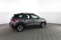Citroen C3 Aircross CITROEN C3 Aircross BlueHDi 110 S&S Shine Gris - thumbnail 3