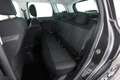 Citroen C3 Aircross CITROEN C3 Aircross BlueHDi 110 S&S Shine Gris - thumbnail 9