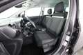Citroen C3 Aircross CITROEN C3 Aircross BlueHDi 110 S&S Shine Gris - thumbnail 8