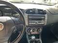 Fiat Bravo 1.4 16V Active - thumbnail 5