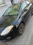 Fiat Bravo 1.4 16V Active - thumbnail 3