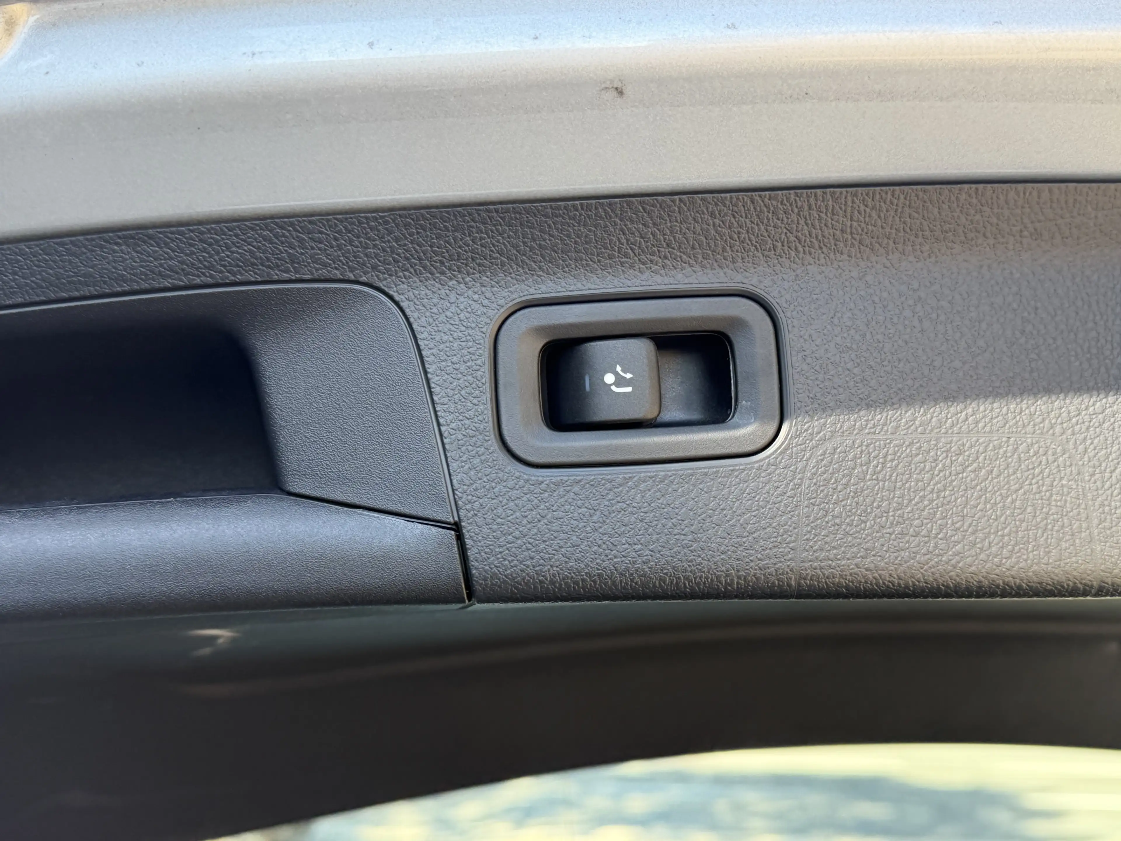 Mercedes-Benz A 180 7G-DCT AMG Line Advanced| DISTRONIC — photo 6