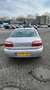 Opel Omega Eligans - thumbnail 4
