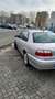 Opel Omega Eligans - thumbnail 5