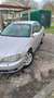 Opel Omega Eligans - thumbnail 2