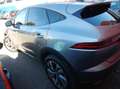 Jaguar E-Pace 2.0d i4 mhev R-Dynamic awd 204cv auto -GN040XD Gris - thumbnail 3