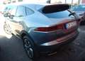 Jaguar E-Pace 2.0d i4 mhev R-Dynamic awd 204cv auto -GN040XD Gris - thumbnail 4
