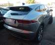 Jaguar E-Pace 2.0d i4 mhev R-Dynamic awd 204cv auto -GN040XD Gris - thumbnail 5