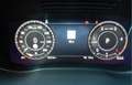 Jaguar E-Pace 2.0d i4 mhev R-Dynamic awd 204cv auto -GN040XD Gris - thumbnail 13