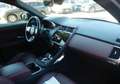 Jaguar E-Pace 2.0d i4 mhev R-Dynamic awd 204cv auto -GN040XD Gris - thumbnail 8