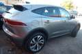 Jaguar E-Pace 2.0d i4 mhev R-Dynamic awd 204cv auto -GN040XD Gris - thumbnail 6