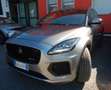 Jaguar E-Pace 2.0d i4 mhev R-Dynamic awd 204cv auto -GN040XD Gris - thumbnail 1